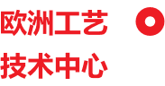 腾博会官网 - 诚信为本,专业服务!