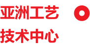 腾博会官网 - 诚信为本,专业服务!